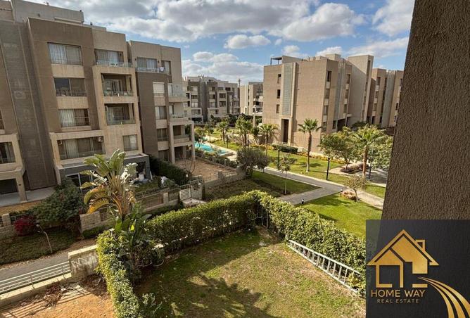 8688437 - صورة العقار 3