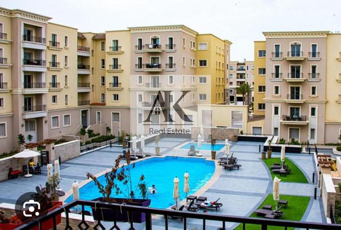 97713472 - Property Main Image