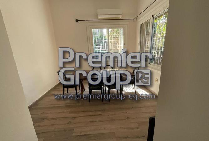 65919227 - الصورة الرئيسية للعقار