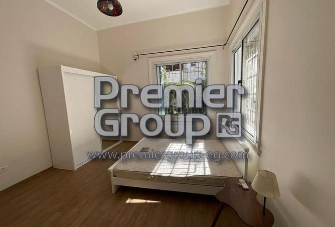 65919227 - صورة العقار 3