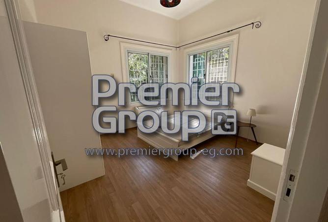 65919227 - صورة العقار 2