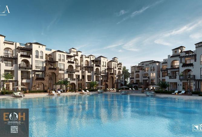 2PG3N7ImvCq - Property Main Image