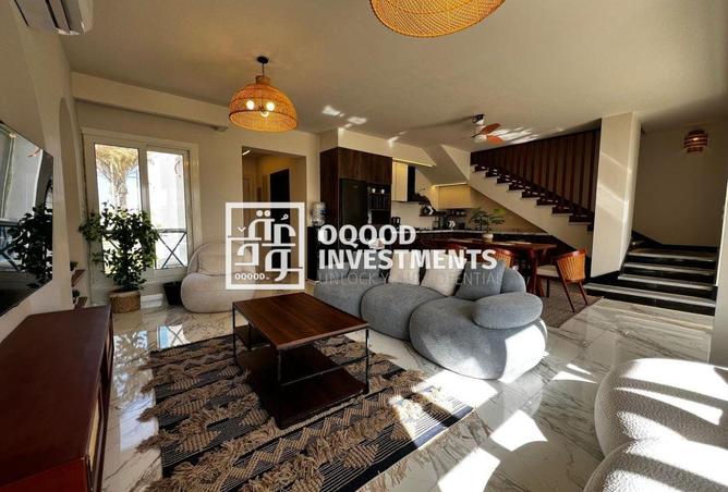 8501616 - Property Image 2