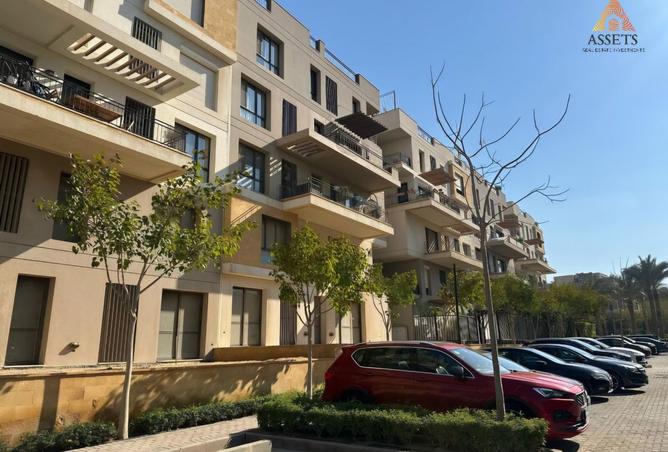107406768 - الصورة الرئيسية للعقار