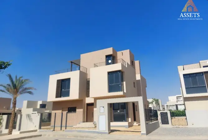 107406768 - Property Image 2