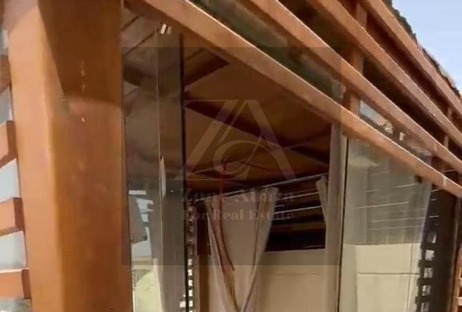 84506642 - الصورة الرئيسية للعقار