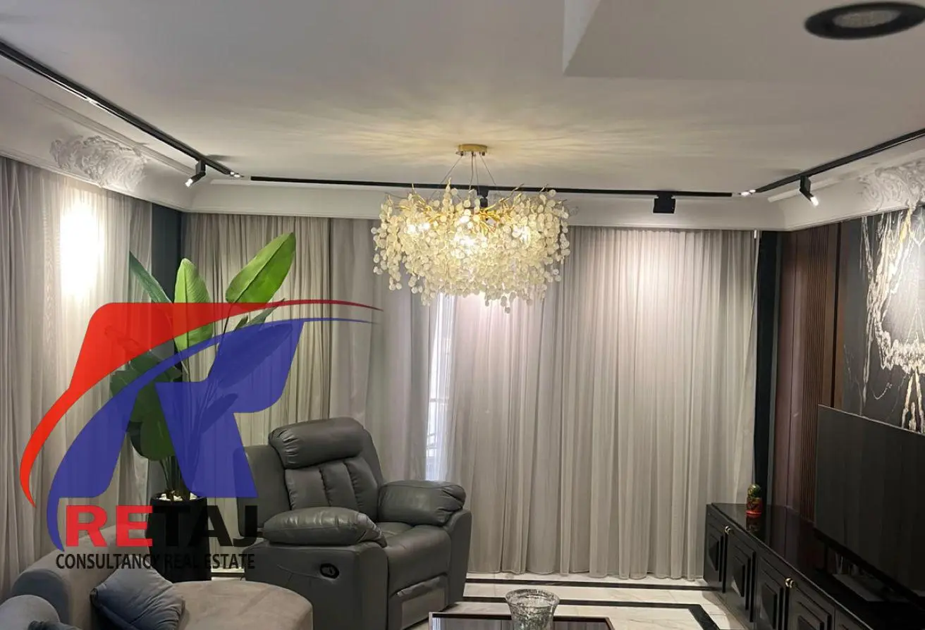 114349764 - Property Main Image
