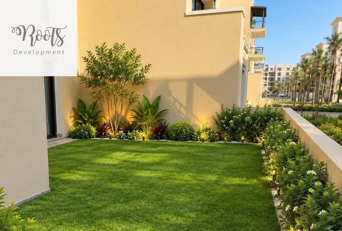108783717 - Property Main Image