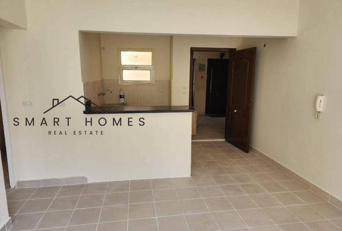 52712965 - الصورة الرئيسية للعقار