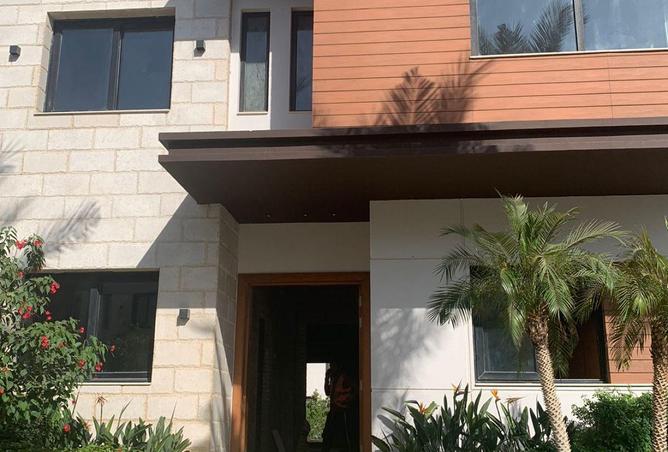 8709920 - Property Image 3