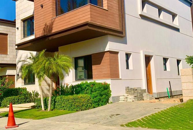 8709920 - Property Image 2