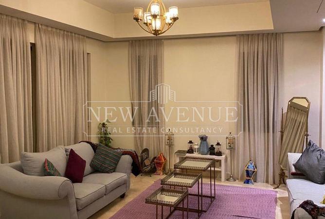 100087369 - Property Main Image