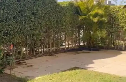 Duplex - 3 Bedrooms - 3 Bathrooms for rent in Eastown - 5th Settlement Compounds - The 5th Settlement - New Cairo City - Cairo