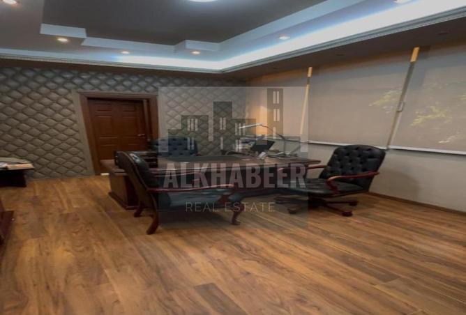 80791899 - صورة العقار 3