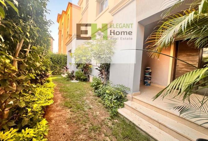 8664159 - صورة العقار 3