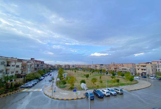 96856749 - الصورة الرئيسية للعقار