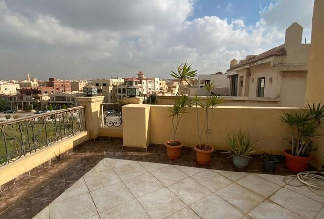 96856749 - صورة العقار 3