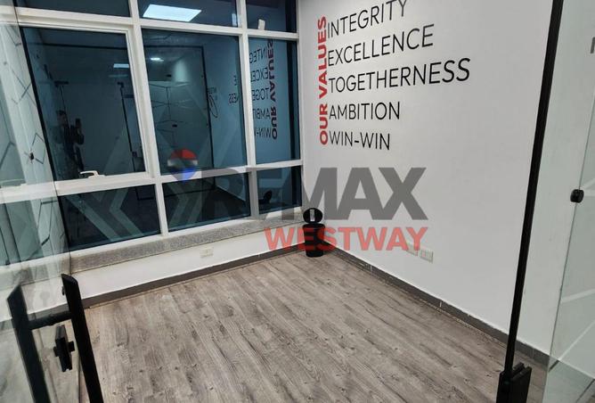 8575949 - Property Image 2