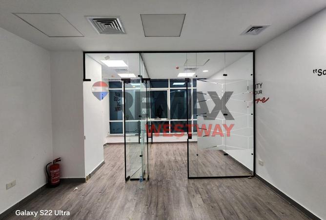 8575949 - Property Main Image