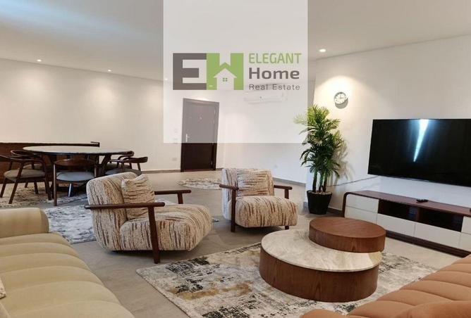 55755353 - Property Image 2