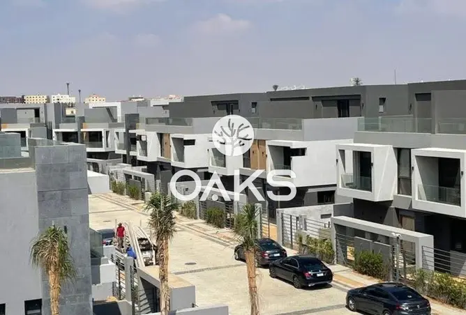 114617597 - صورة العقار 2