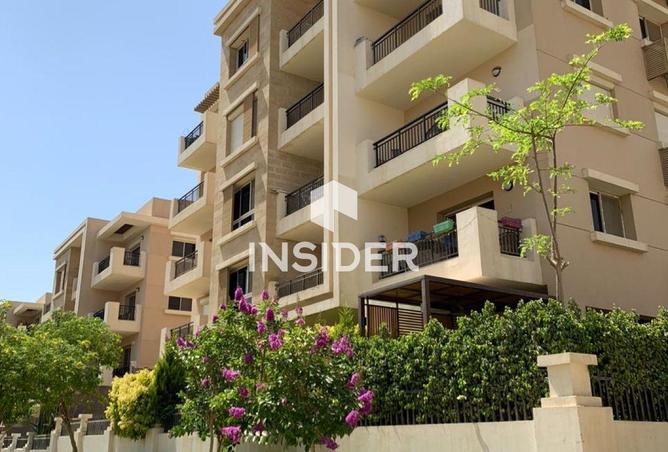 68007028 - الصورة الرئيسية للعقار