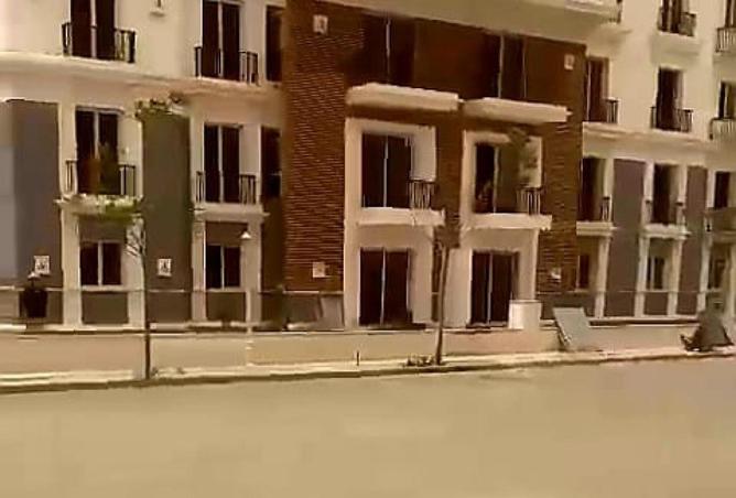 75683775 - صورة العقار 3