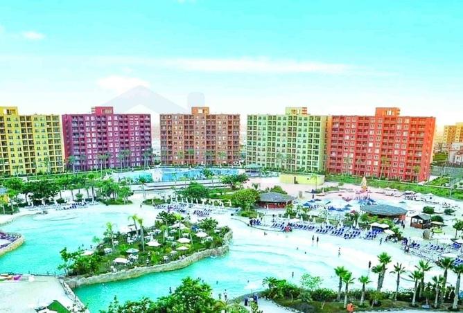 65160786 - صورة العقار 2