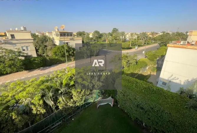 107687833 - صورة العقار 2