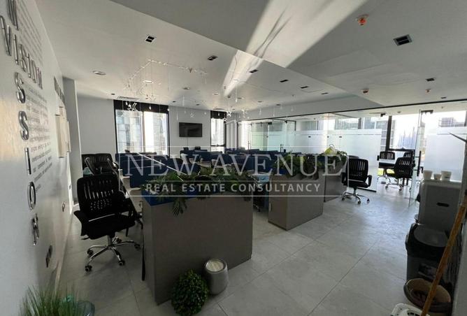 74046386 - Property Image 2