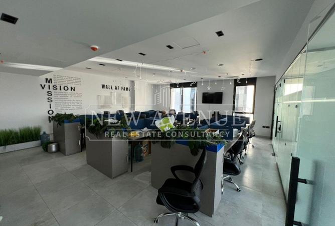 74046386 - Property Image 3