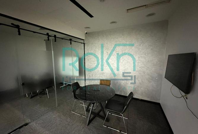 66169985 - صورة العقار 2