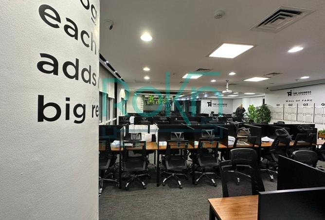 66169985 - صورة العقار 3