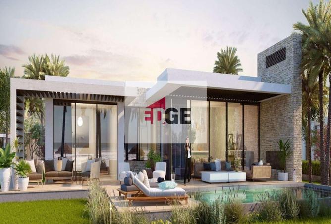 64133303 - الصورة الرئيسية للعقار