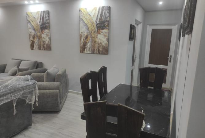 8513289 - صورة العقار 3