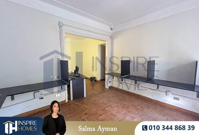 62167868 - صورة العقار 2