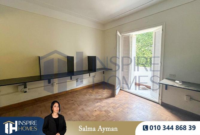 62167868 - صورة العقار 3