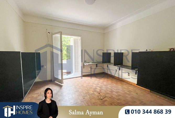 62167868 - الصورة الرئيسية للعقار