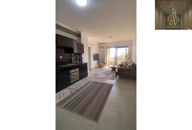 52453556 - صورة العقار 2