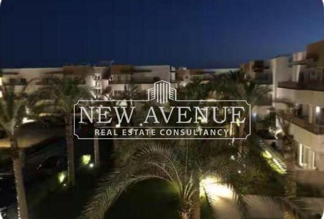 62408152 - صورة العقار 2