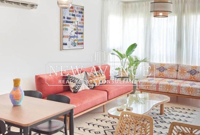 62408152 - الصورة الرئيسية للعقار