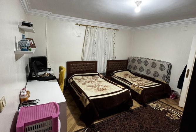 57490223 - صورة العقار 3