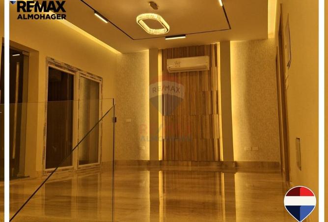 83678757 - صورة العقار 3