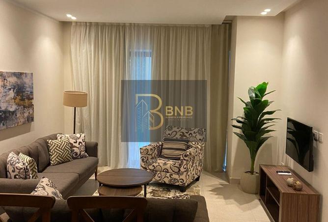 8529264 - Property Main Image