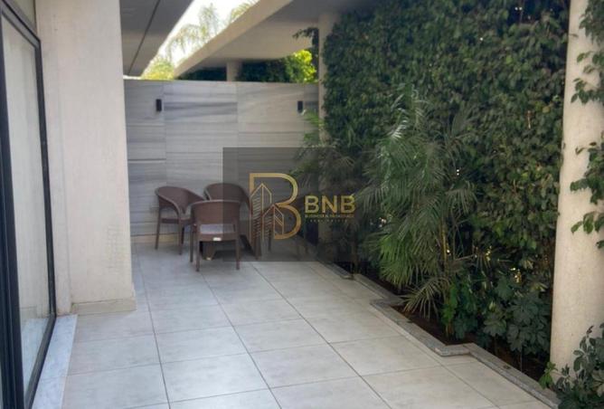 8529264 - Property Image 2