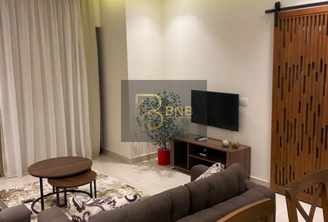 8529264 - Property Image 3