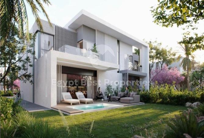 8550891 - Property Image 3