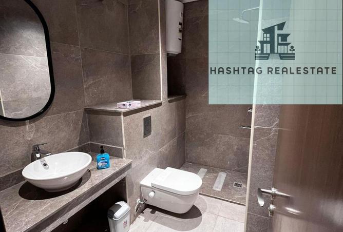 58735461 - Property Main Image