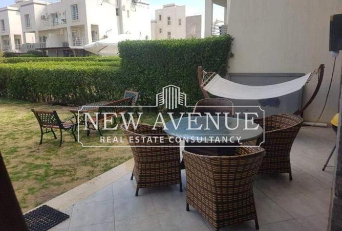 8629200 - Property Image 2