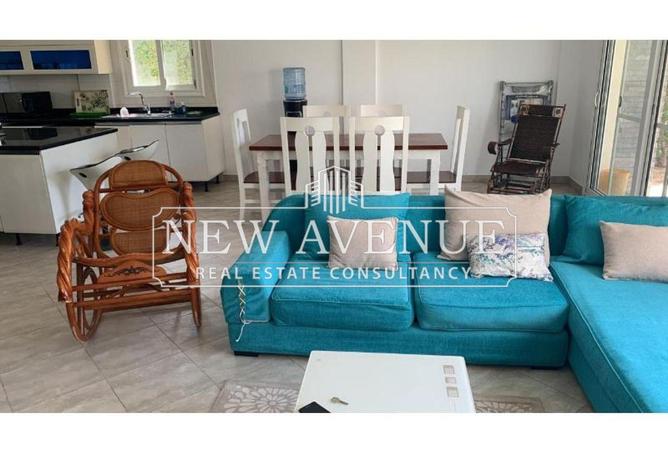 8629200 - Property Image 3